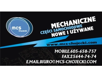 POMPA WTRYSKOWA OPEL ZAFIRA, ASTRA 2.0 DTI DTH 0470504015